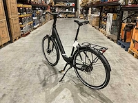 Popal arc1+ 54 cm elektrische fiets - afbeelding 14 van  82
