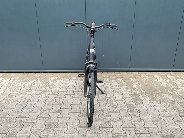Popal arc1+ 54 cm elektrische fiets - afbeelding 35 van  82