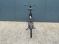 Popal arc1+ 54 cm elektrische fiets - afbeelding 43 van  82