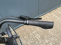 Popal arc1+ 54 cm elektrische fiets - afbeelding 49 van  82