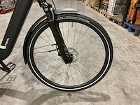 Popal arc1+ 54 cm elektrische fiets - afbeelding 67 van  82