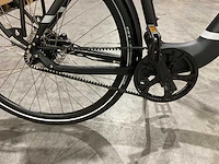 Popal arc1+ 54 cm elektrische fiets - afbeelding 78 van  82
