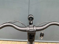 Popal arc1+ 54 cm elektrische fiets - afbeelding 36 van  70