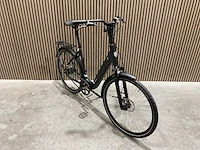 Popal arc1+ 54 cm elektrische fiets - afbeelding 53 van  70