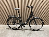 Popal arc1+ 54 cm elektrische fiets - afbeelding 54 van  70