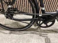 Popal arc1+ 54 cm elektrische fiets - afbeelding 57 van  70