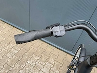 Popal arc1+ 54 cm elektrische fiets - afbeelding 10 van  28