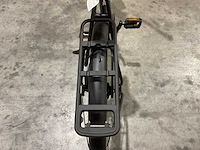 Popal arc1+ 54 cm elektrische fiets - afbeelding 3 van  63