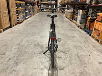 Popal arc1+ 54 cm elektrische fiets - afbeelding 5 van  63