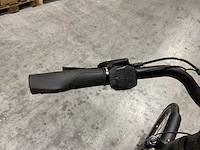 Popal arc1+ 54 cm elektrische fiets - afbeelding 8 van  63
