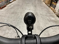 Popal arc1+ 54 cm elektrische fiets - afbeelding 10 van  63