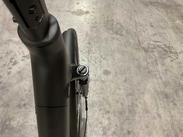 Popal arc1+ 54 cm elektrische fiets - afbeelding 13 van  63