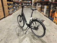 Popal arc1+ 54 cm elektrische fiets - afbeelding 14 van  63