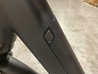 Popal arc1+ 54 cm elektrische fiets - afbeelding 17 van  63