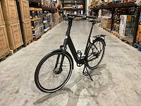 Popal arc1+ 54 cm elektrische fiets - afbeelding 18 van  63