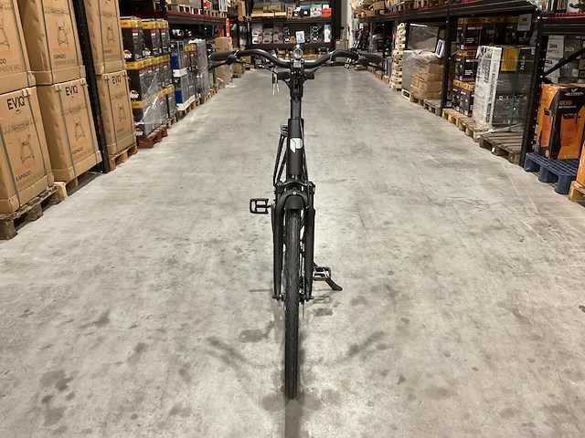 Popal arc1+ 54 cm elektrische fiets - afbeelding 19 van  63