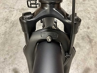 Popal arc1+ 54 cm elektrische fiets - afbeelding 20 van  63