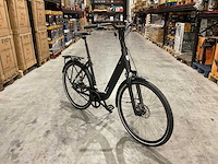 Popal arc1+ 54 cm elektrische fiets - afbeelding 22 van  63