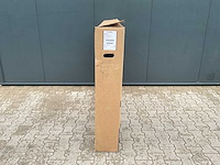 Popal arc1+ 54 cm elektrische fiets - afbeelding 28 van  63