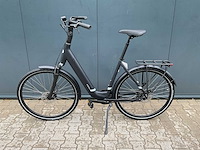 Popal arc1+ 54 cm elektrische fiets - afbeelding 29 van  63