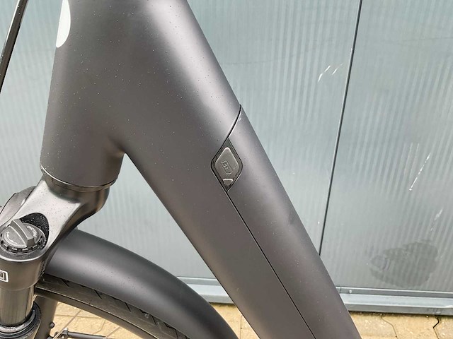 Popal arc1+ 54 cm elektrische fiets - afbeelding 30 van  63