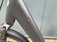 Popal arc1+ 54 cm elektrische fiets - afbeelding 30 van  63