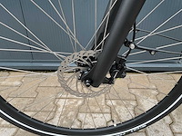 Popal arc1+ 54 cm elektrische fiets - afbeelding 31 van  63