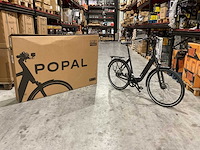 Popal arc1+ 54 cm elektrische fiets - afbeelding 23 van  63