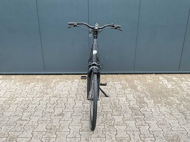 Popal arc1+ 54 cm elektrische fiets - afbeelding 35 van  63
