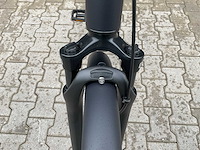 Popal arc1+ 54 cm elektrische fiets - afbeelding 36 van  63