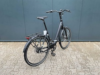 Popal arc1+ 54 cm elektrische fiets - afbeelding 41 van  63