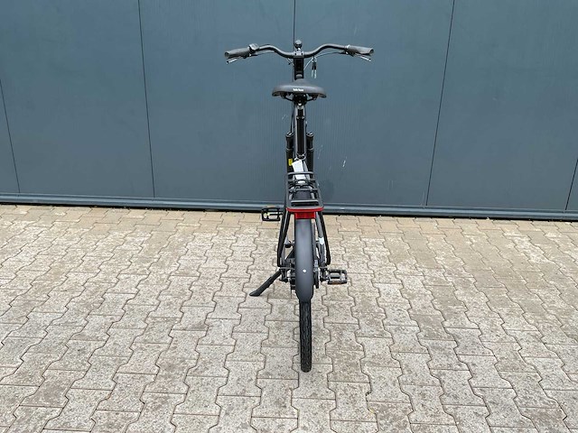 Popal arc1+ 54 cm elektrische fiets - afbeelding 42 van  63