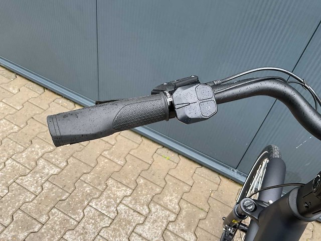 Popal arc1+ 54 cm elektrische fiets - afbeelding 44 van  63