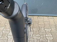 Popal arc1+ 54 cm elektrische fiets - afbeelding 46 van  63