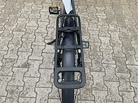 Popal arc1+ 54 cm elektrische fiets - afbeelding 47 van  63