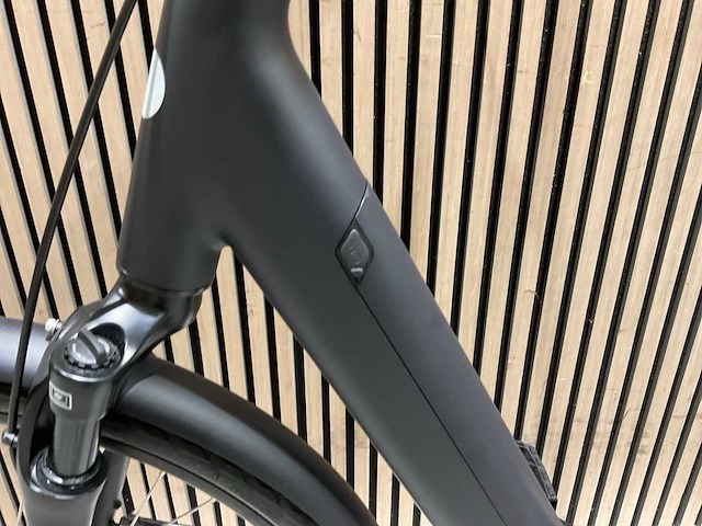 Popal arc1+ 54 cm elektrische fiets - afbeelding 50 van  63