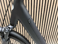 Popal arc1+ 54 cm elektrische fiets - afbeelding 50 van  63