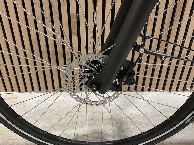 Popal arc1+ 54 cm elektrische fiets - afbeelding 51 van  63