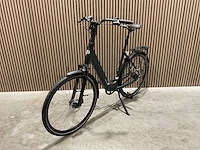 Popal arc1+ 54 cm elektrische fiets - afbeelding 52 van  63