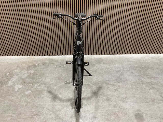 Popal arc1+ 54 cm elektrische fiets - afbeelding 53 van  63
