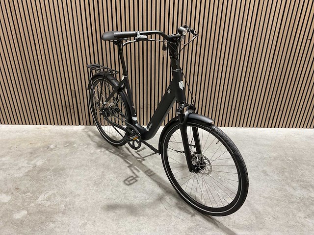 Popal arc1+ 54 cm elektrische fiets - afbeelding 55 van  63
