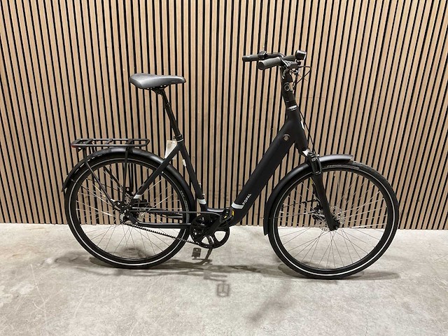 Popal arc1+ 54 cm elektrische fiets - afbeelding 56 van  63