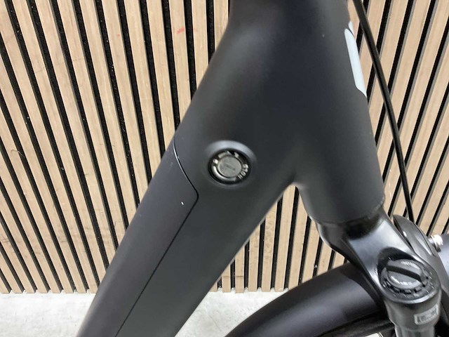 Popal arc1+ 54 cm elektrische fiets - afbeelding 57 van  63