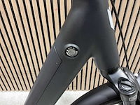 Popal arc1+ 54 cm elektrische fiets - afbeelding 57 van  63