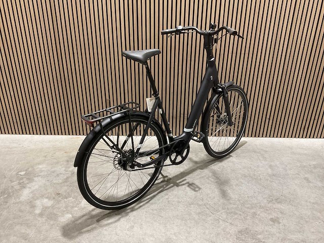 Popal arc1+ 54 cm elektrische fiets - afbeelding 59 van  63