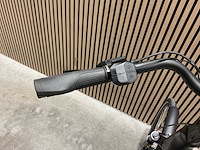 Popal arc1+ 54 cm elektrische fiets - afbeelding 60 van  63