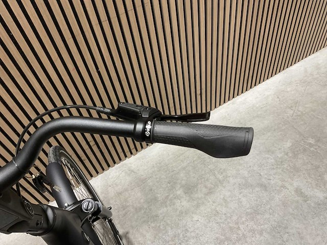Popal arc1+ 54 cm elektrische fiets - afbeelding 61 van  63