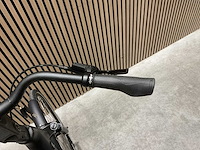 Popal arc1+ 54 cm elektrische fiets - afbeelding 61 van  63