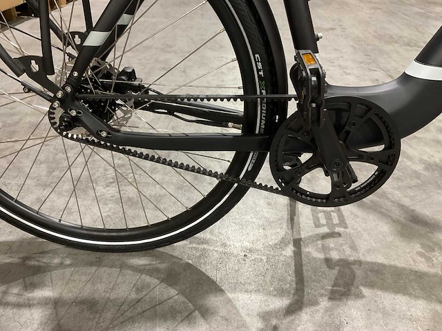 Popal arc1+ 54 cm elektrische fiets - afbeelding 62 van  63