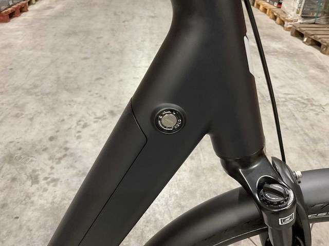 Popal arc1+ 54 cm elektrische fiets - afbeelding 63 van  63